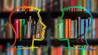 کتاب روان شناسی یکی از مقدماتی و بهترین کتابها برای یادگیری روانشناسی است.