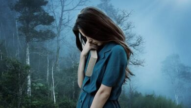 معنای زندگی