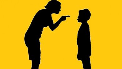 والدین کنترلگر: نشانهها و اثرات کنترلگری بر کودکان