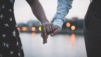 مشاوره پیش از ازدواج