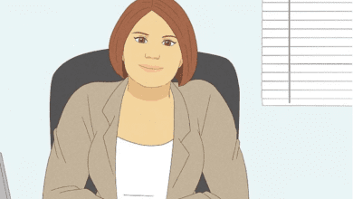 استفاده از درمان شناختی رفتاری (CBT) برای حل مشکلات خود