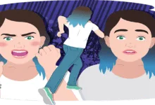 سبک های مقابله ای در طرحواره درمانی