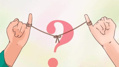 کیفیت رابطه به عوامل مختلفی بستگی دارد