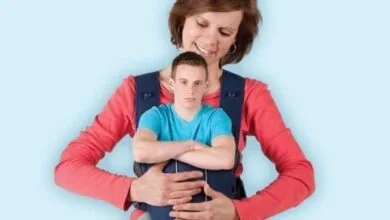 ریشه های شکل گیری طرحواره گرفتار و خود تحول نیافته