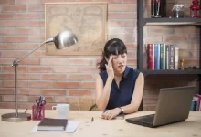 درمان طرحواره معیارهای سخت گیرانه