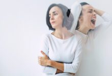 اختلال اسکیزوفرنی: نشانه‌ شناسی، علت شناسی و درمان