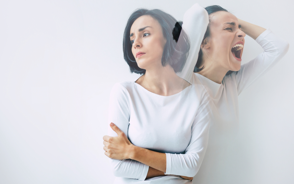 اختلال اسکیزوفرنی: نشانه شناسی، علت شناسی و درمان