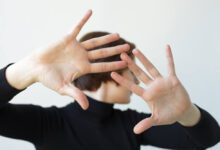 کار کردن با ذهنیت محافظ اجتنابی در طرحواره درمانی