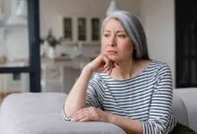 سبک مقابله ای تسلیم در طرحواره درمانی