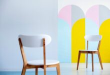 تکنیک گفتگوی صندلی برای کار با ذهنیت های مقابله ای