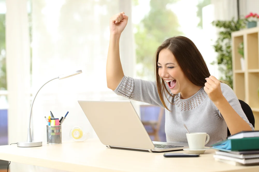 چگونه بر ترس از شکست غلبه کنیم؟
