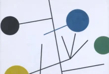 باورهای محدودکننده خود