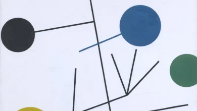 باورهای محدودکننده خود