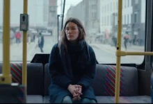 تحلیل روانشناختی فیلم Lovable