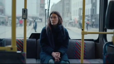 تحلیل روانشناختی فیلم Lovable