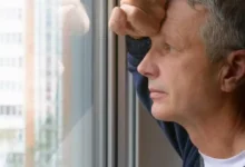 مشکلات تکرارشونده زندگی و بررسی اینکه طرحواره درمانی برای چه کسانی مناسب است