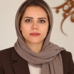 سحر کریم فر
